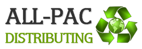 All-Pac Online